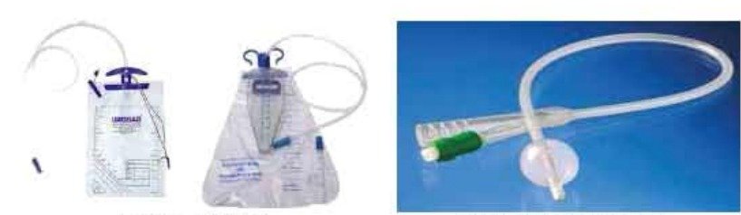 ইনটেক ও আউটপুট চার্ট