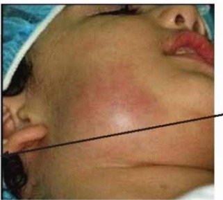 তৃতীয় অধ্যায় ব্যবহারিক