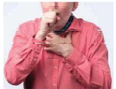 তৃতীয় অধ্যায় ব্যবহারিক