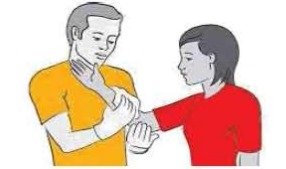 তৃতীয় অধ্যায় ব্যবহারিক