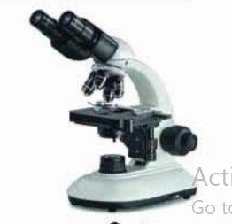 দ্বিতীয় অধ্যায় ব্যবহারিক