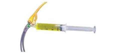 প্রথম অধ্যায় ব্যবহারিক