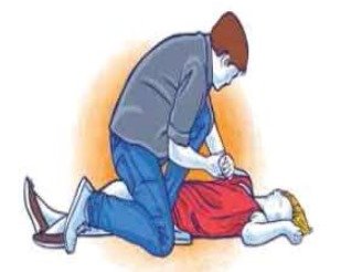 পোঁড়া এর চিকিৎসা