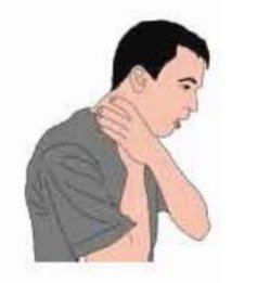 ফার্স্ট এইডের বিভিন্ন পদ্ধতি প্রয়োগ করা