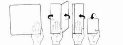 রোগীকে গোসল করাতে সহযোগীতা করা