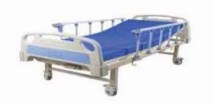 দ্বিতীয় অধ্যায় ব্যবহারিক