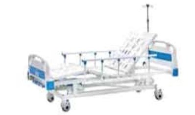 শারীরিক অক্ষমতায় ব্যবহৃত সহায়ক যন্ত্ৰ