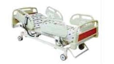 শারীরিক অক্ষমতায় ব্যবহৃত সহায়ক যন্ত্ৰ