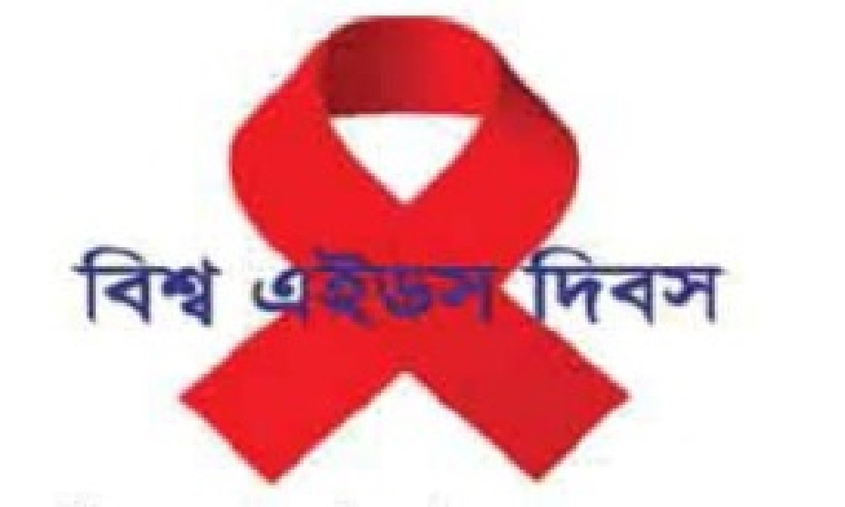 বিভিন্ন রোগ প্রতিরোধমূলক ক্যাম্পেইন