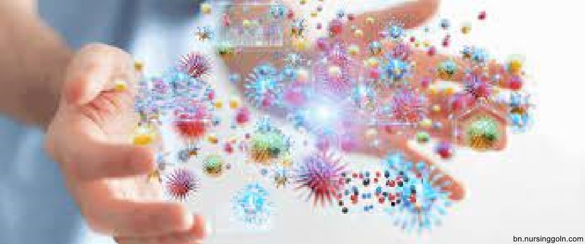 নসোকোমিয়াল ইনফেকশন