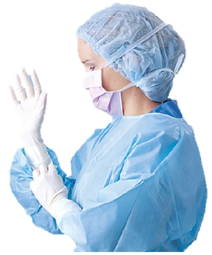 পেশেন্ট কেয়ার টেকনিশিয়ানের আচরণবিধি বা কোড অব কনডাক্ট