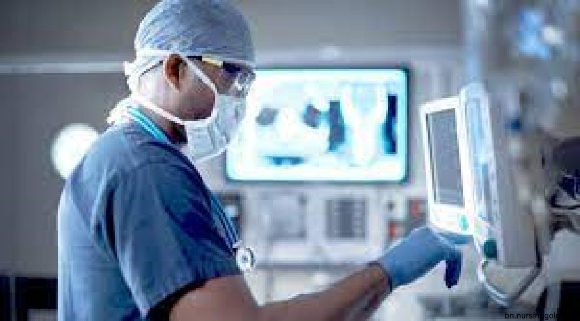 হাসপাতালে প্রদত্ত সেবাসমূহ