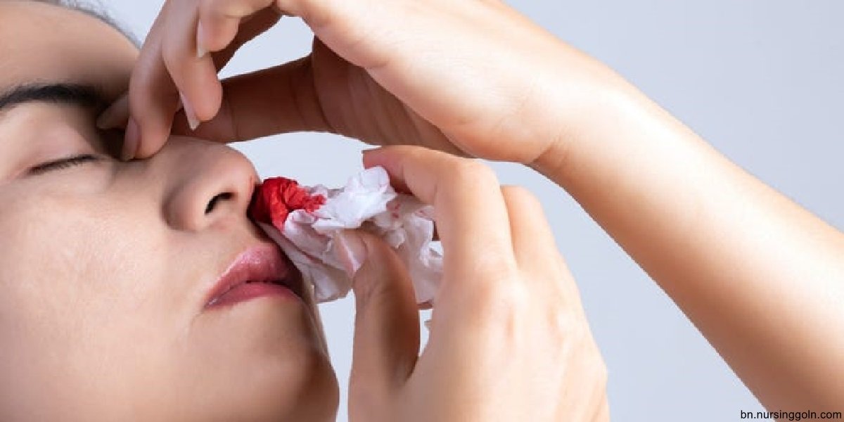 অন্যান্য প্রাথমিক চিকিৎসা