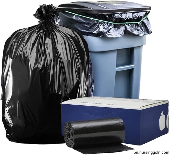 গৃহ পরিবেশে নিরাপত্তা রক্ষায় করণীয়