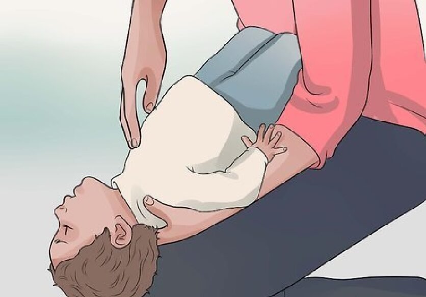 হেইমলিখ কৌশল