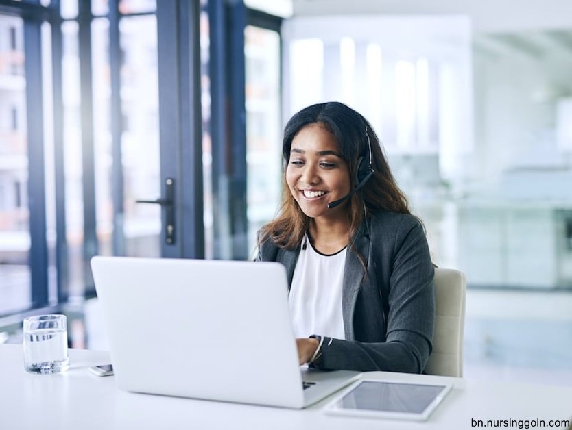 ক্লায়েন্টের অনুরোধে কার্যকরভাবে সাড়া দেওয়া