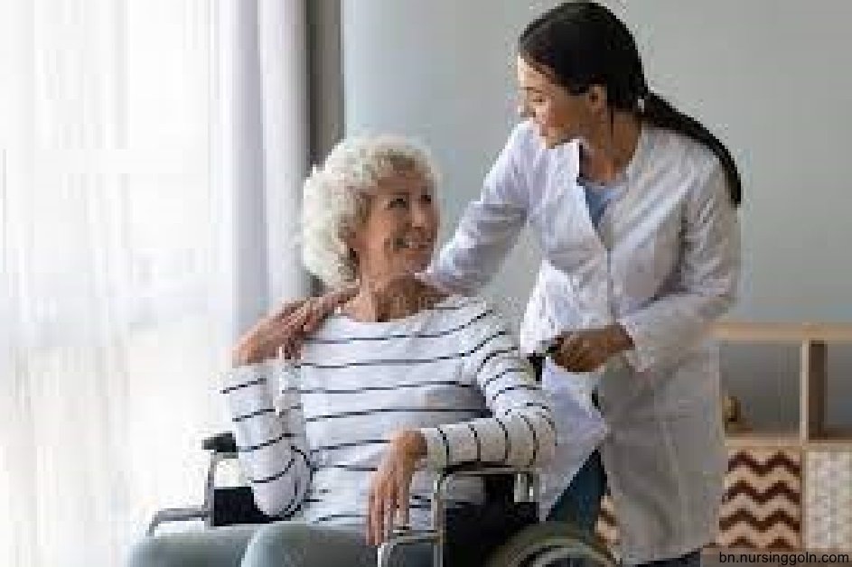 কিছু কাউন্সেলিং সেশনের চর্চা