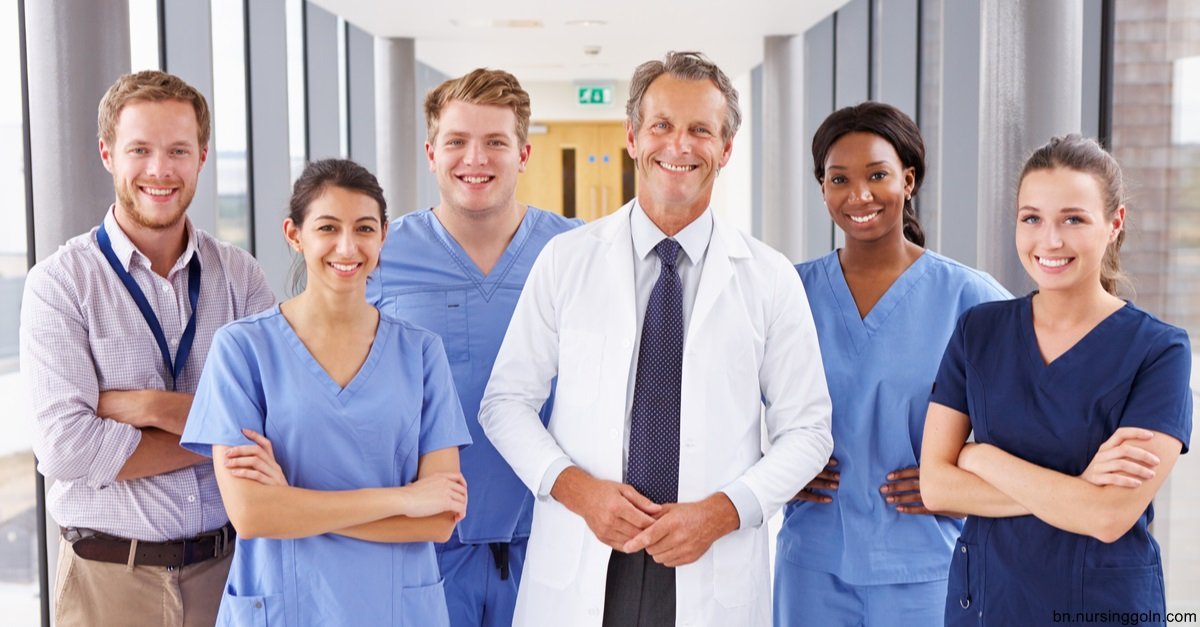 জীবানু সনাক্তকরণ