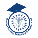 পাঠ্যক্রম সূচি