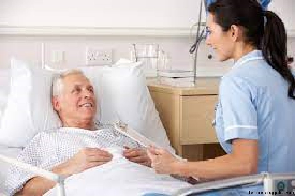 পেশেন্ট কেয়ার টেকনিক ১ এসএসসি ও দাখিল, ভোকেশনাল, বাবাশিবো সূচি