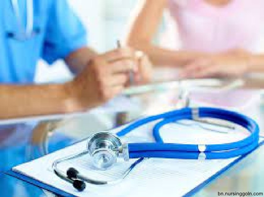 পেশেন্ট কেয়ার টেকনিক ১ এসএসসি ও দাখিল, ভোকেশনাল, বাবাশিবো সূচি