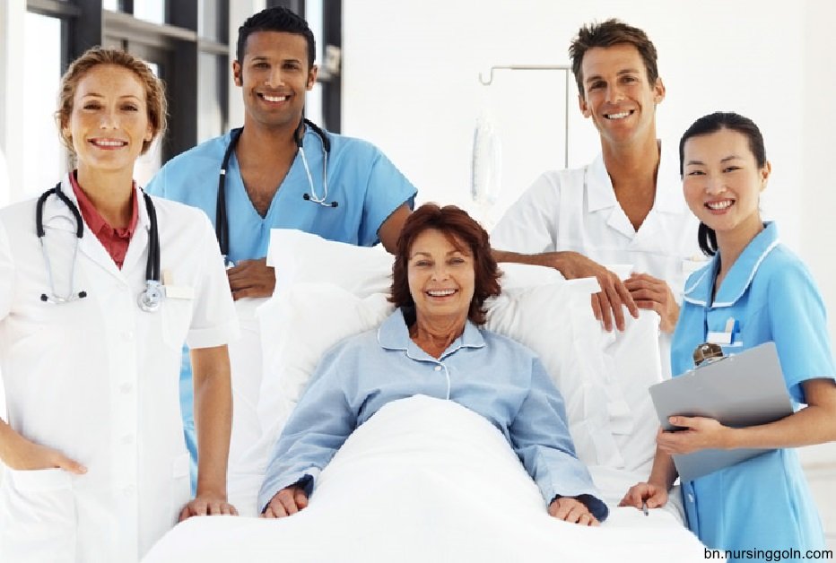 পেশেন্ট কেয়ার টেকনিক ১ এসএসসি ও দাখিল, ভোকেশনাল, বাবাশিবো সূচি