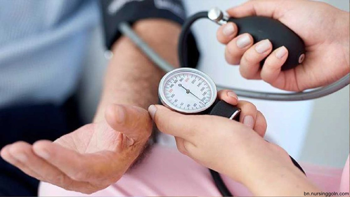 পেশেন্ট কেয়ার টেকনিক ২ এসএসসি ও দাখিল, ভোকেশনাল, বাবাশিবো সূচি