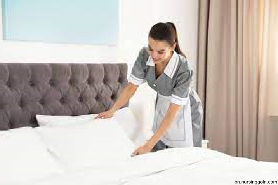 গৃহ পরিবেশে নিরাপত্তা রক্ষায় করণীয়