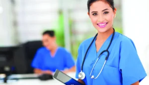 নার্সিং যত্ন পরিকল্পনা: রোগীর উন্নত স্বাস্থ্যের জন্য একটি সমন্বিত পদ্ধতি