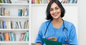 নার্সিং যত্ন পরিকল্পনা: রোগীর উন্নত স্বাস্থ্যের জন্য একটি সমন্বিত পদ্ধতি